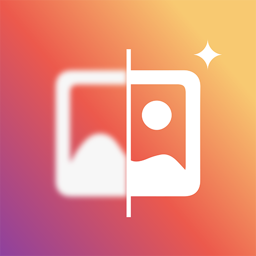 Download Lens - AI Améliorer l'image 3.13.3 Apk for android