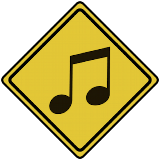 Download Ler Notas musicais PRO 1.0.9 Apk for android