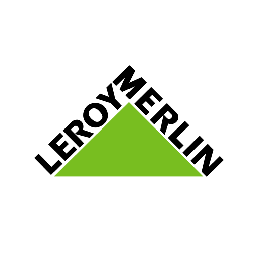 Download LEROY MERLIN 8.41.0 Apk for android