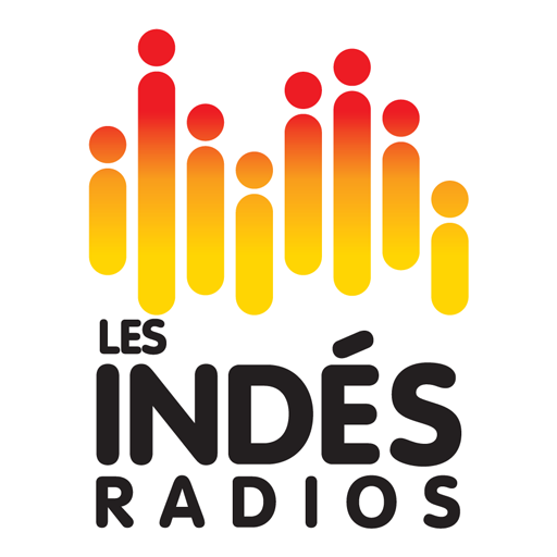 Download Les Indes Radios 11.1.1 Apk for android