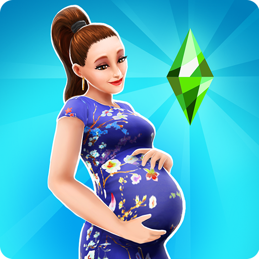 Download Les Sims™  FreePlay 5.90.0 Apk for android