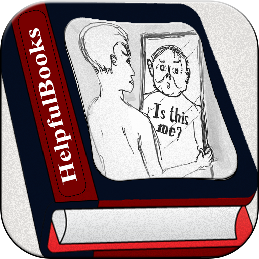 Download les troubles mentaux 61.0 Apk for android