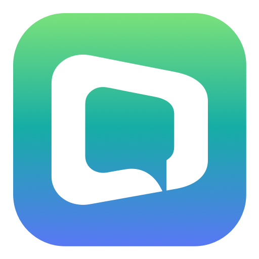 Download Letstalk IM 2.11.79 Apk for android