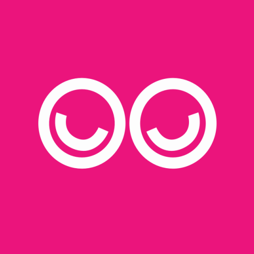 Download Lexa - Dating app voor singles 6.34.3 Apk for android