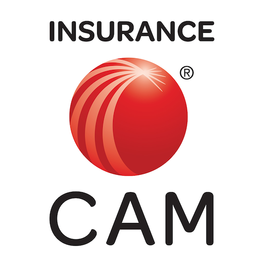 Download LexisNexis Insurance CAM 2.8.1 (1.95.0-2417671) Apk for android