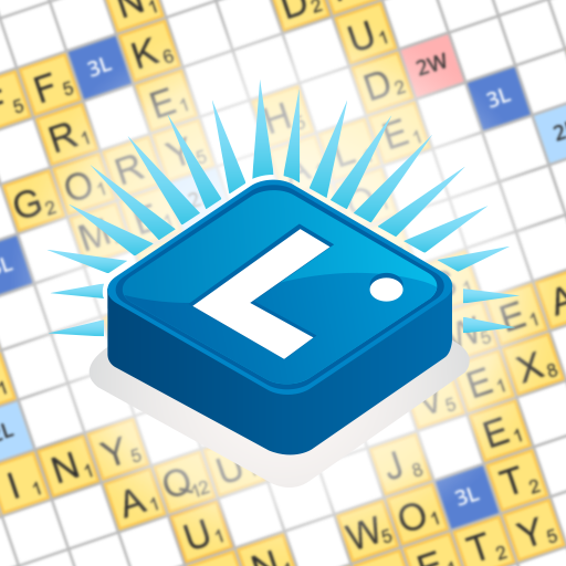 Download Lexulous Word Game 5.8.21 Apk for android