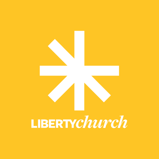 Download Liberty Church Global 6.13.1 Apk for android