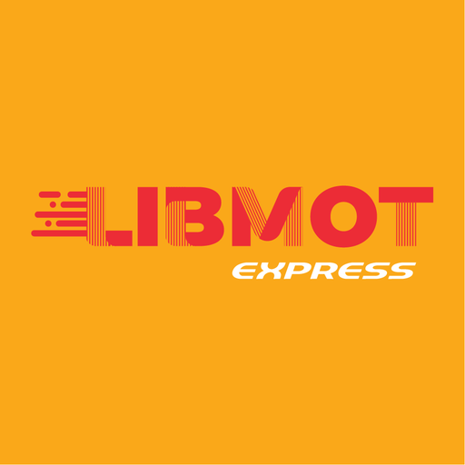 Download Libmot Express 3.0.3 Apk for android