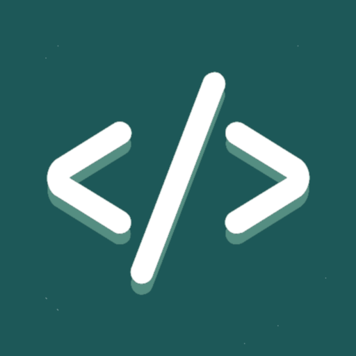 Download Libraries for developers 3.87.00 Apk for android