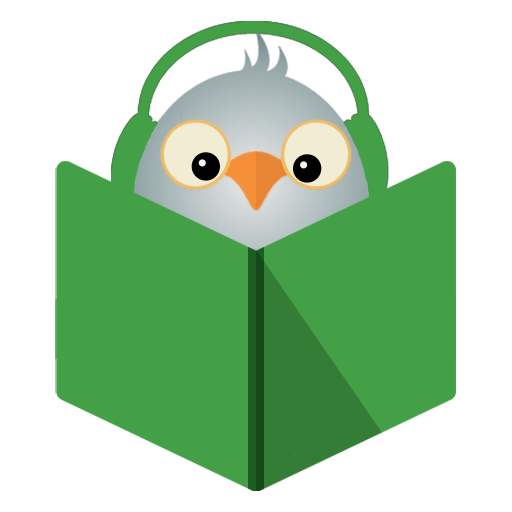 Download LibriVox: Listen Audiobooks 2.8.7 Apk for android