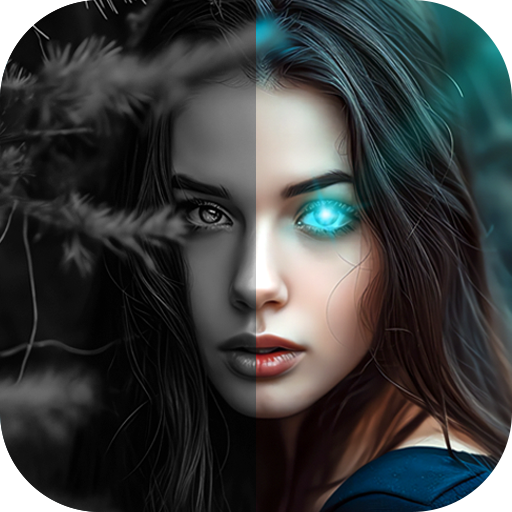 Download Lichte foto-editor 6.69 Apk for android