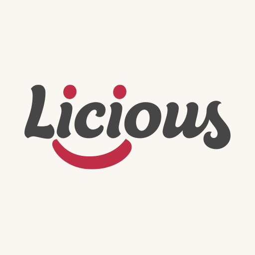 Download Licious - Chicken, Fish & Meat 8.44.0 Apk for android