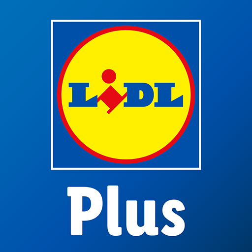 Download Lidl Plus 16.18.12 Apk for android