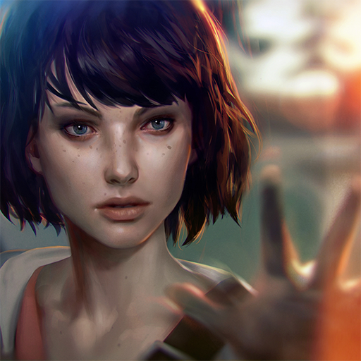 Download Life is Strange 1.00.318.2 Apk for android