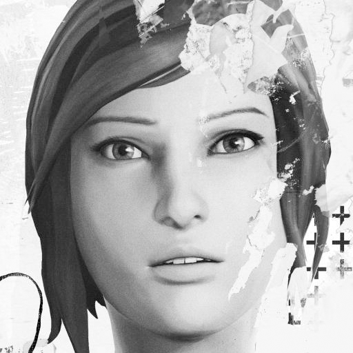 Download Life is Strange: Before Storm 1.1.1 Apk for android