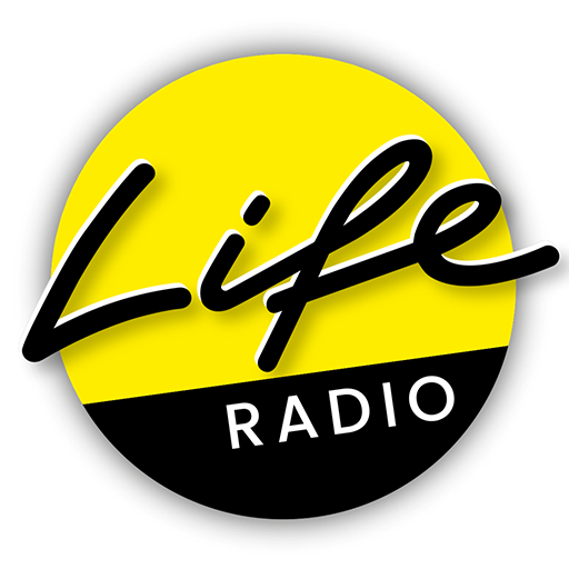 Download Life Radio  Apk for android