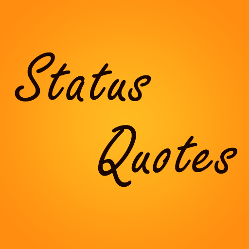 Download Life status quotes and sayings 2.2 Apk for android