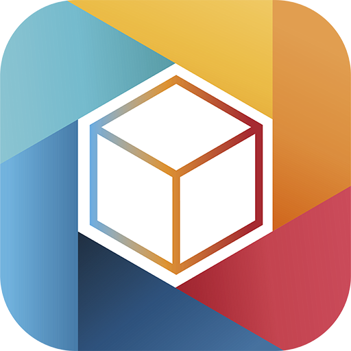 Download lifebox 32.2.1 Apk for android