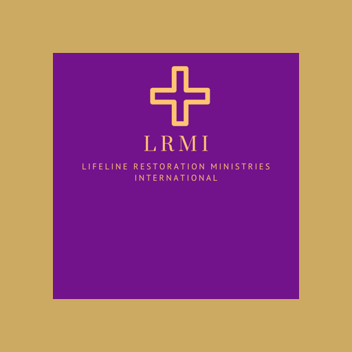 Download Lifeline Restoration Ministry 6.10.11 Apk for android