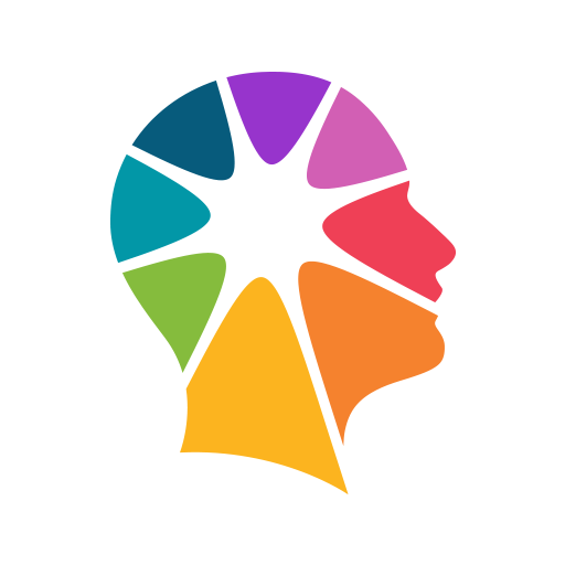 Download Liferise: Mystic Mindfulness 5.0.2 Apk for android