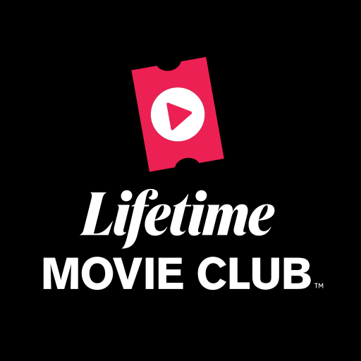 Download Lifetime Movie Club 4.8.0 Apk for android