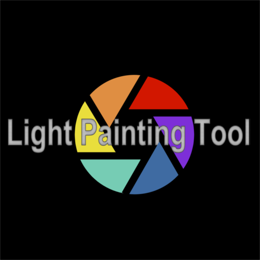 Download Light painting tool 2.4.7 Apk for android