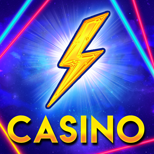 Download Lightning Link Casino Slots 8.23.0 Apk for android