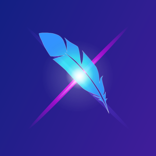 Download LightX Montage Photo & Video 2.3.8 Apk for android