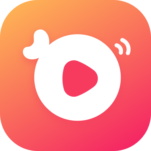 Download Ligo Live 1.6.7.3 Apk for android