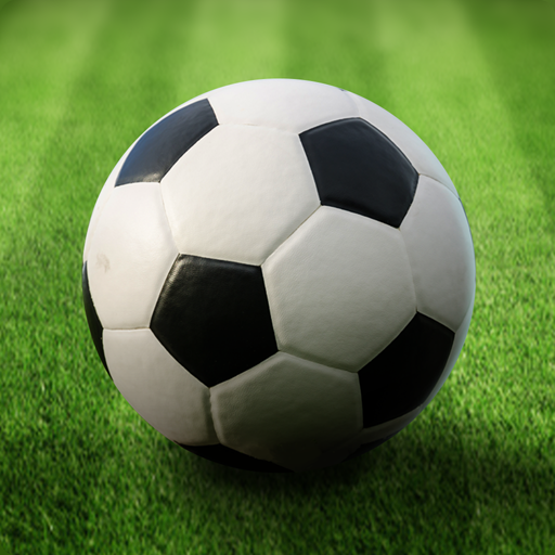 Download Ligue de football du monde 1.9.9.9.9.2 Apk for android