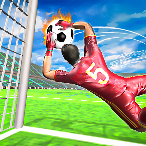 Download ligue mondiale de football 1.1.6 Apk for android