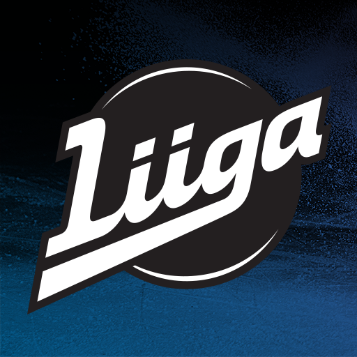 Download Liiga 1.27.2.1155 Apk for android