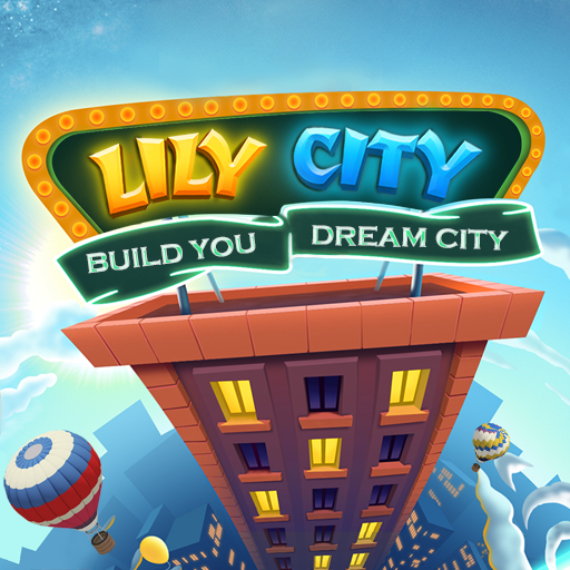 Download LilyCity: Construire métropole 0.28.0 Apk for android