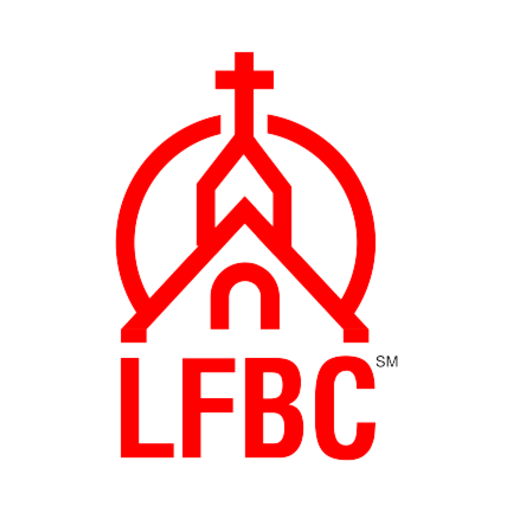 Download Lilydale FBC 5.2.7 Apk for android