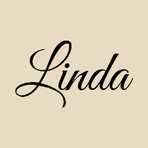 Download リラクゼーションサロンLinda オフィシャルアプリ 2.20.0 Apk for android