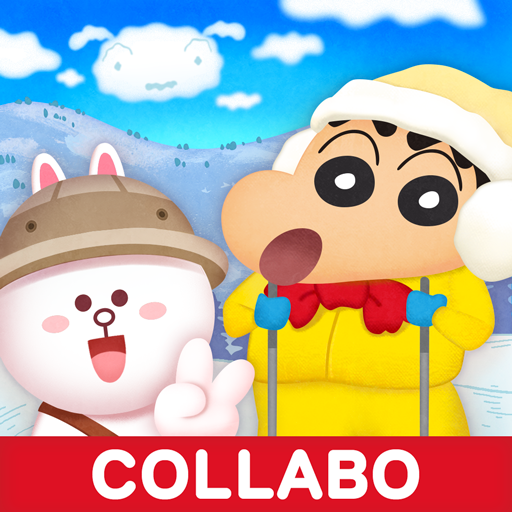 Download LINE Bubble 2 4.9.0.40 Apk for android