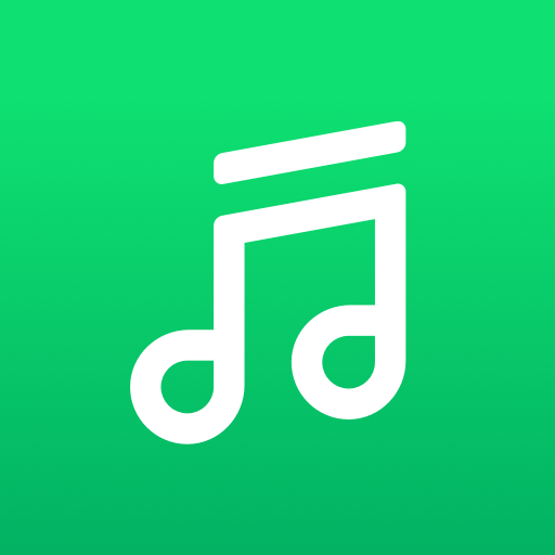 Download LINE MUSIC 音楽はラインミュージック 6.13.0 Apk for android