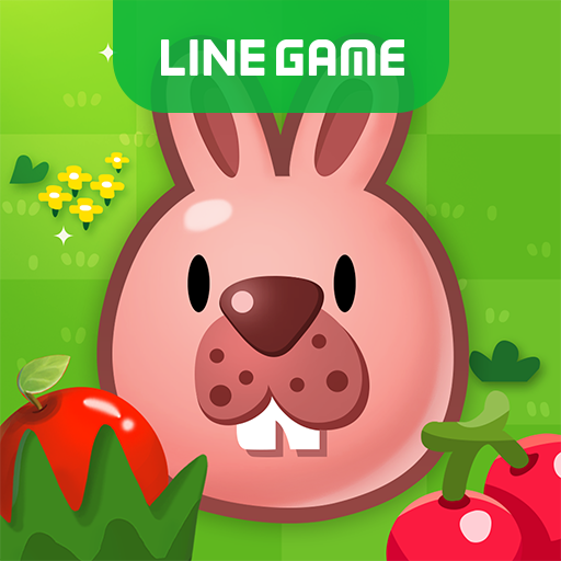 Download LINE Pokopoko 3.20.0 Apk for android