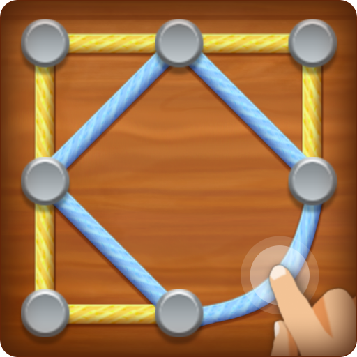 Download Line Puzzle: String Art 24.1008.00 Apk for android