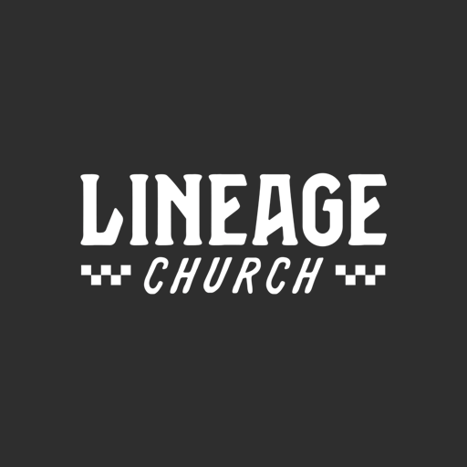 Download Lineage Church FL 6.10.20 Apk for android