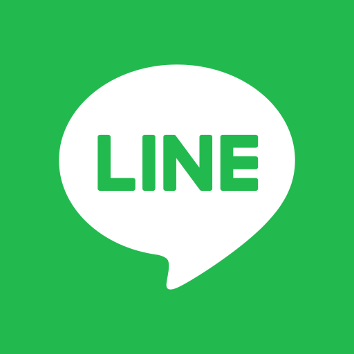 Download LINE : Appels & messages  Apk for android