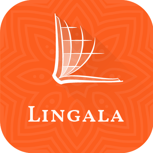 Download Lingala Bible 11.0.2 Apk for android