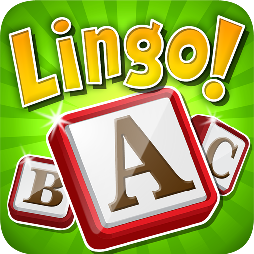 Download Lingo! 1.4.5 Apk for android