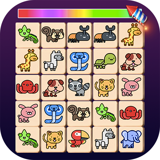 Download Link Animal 2.17 Apk for android