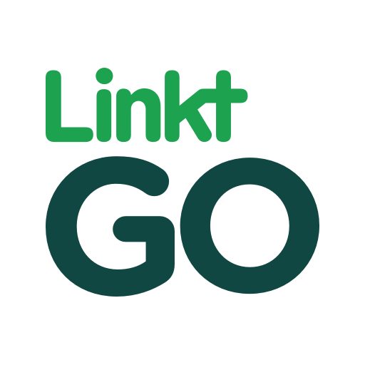 Download LinktGO. Track and pay tolls. 4.6.1.6062 Apk for android