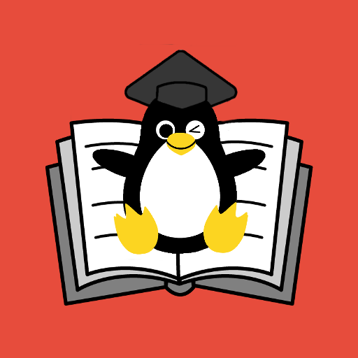 Download Linux Command Library  Apk for android