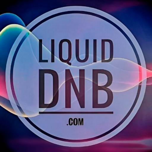 Download Liquid DnB 2.0.1 Apk for android