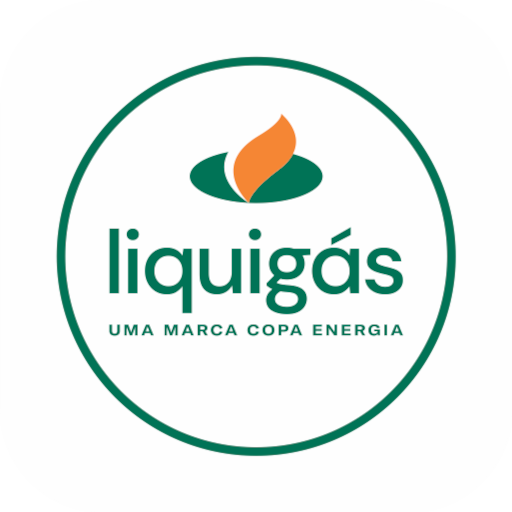 Download Liquigás Poa 2.2.10 Apk for android