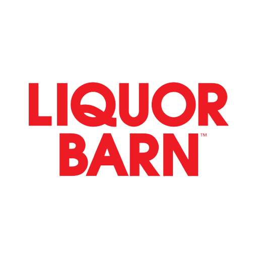 Download Liquor Barn 0.0.20241125 Apk for android