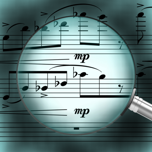 Download Lire la Musique 1.1.3 Apk for android